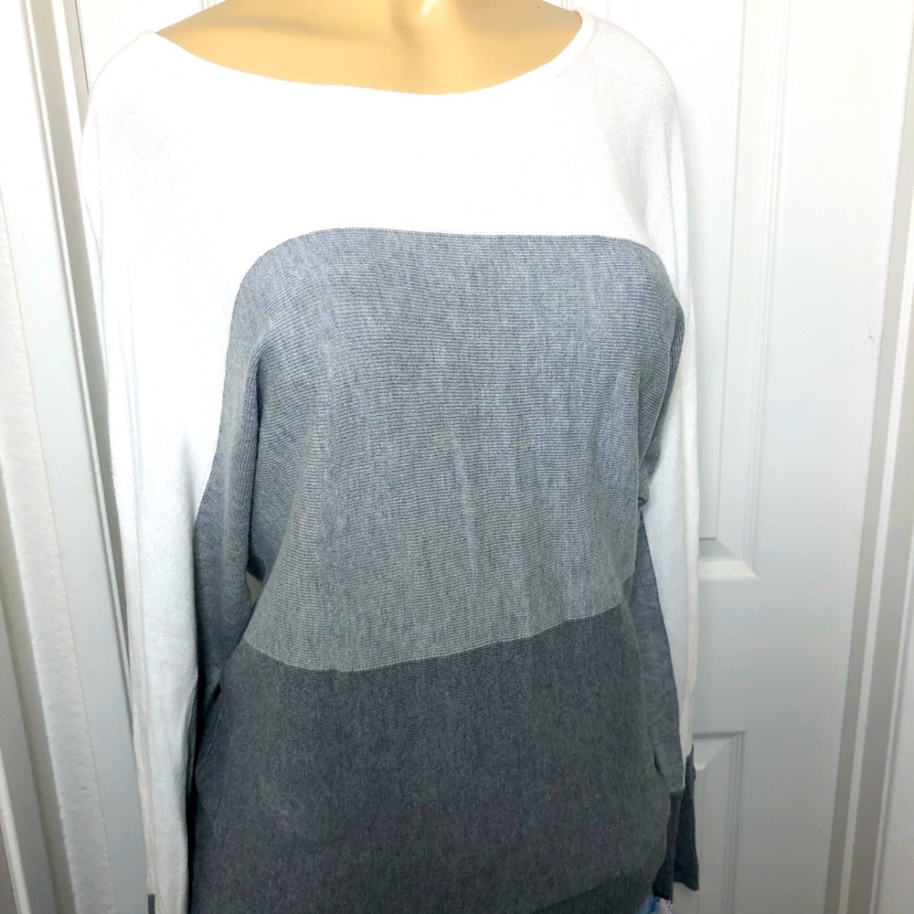 Women’s blouse